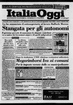 giornale/RAV0037039/1998/n. 294 del 11 dicembre